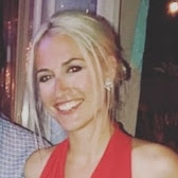 annafine